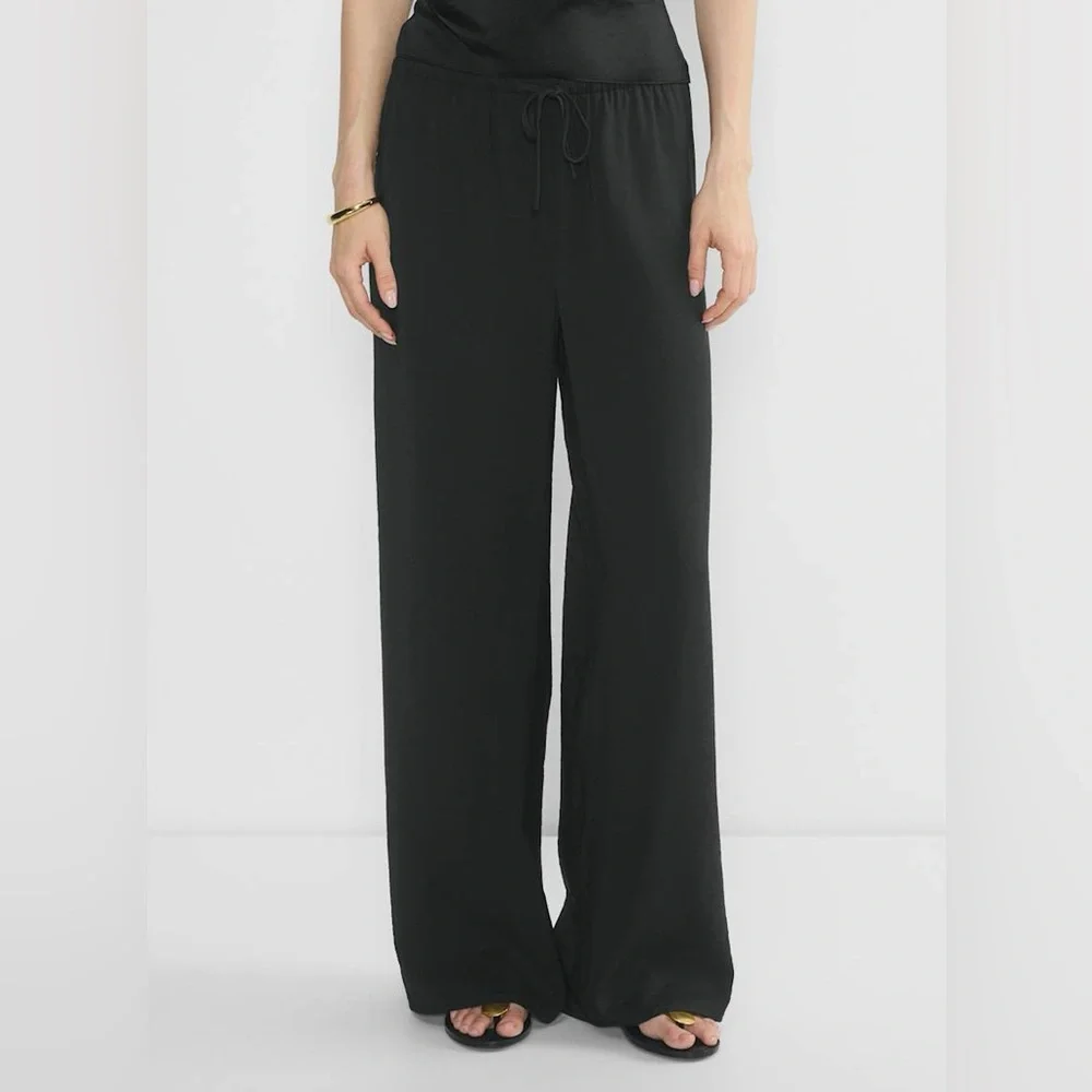 Wilfred Lucinda Pant Sz XS Black - Picture 3 of 17